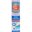 HAMBAPASTA BEAUTY SMILE CARIES PROTECTION KAITSE KARIESE EEST 100 ML