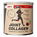 ICONFIT JOINT COLLAGEN 300G CHERRY