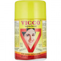 Ajurveeda hambapasta pulber Vajradanti, VICCO, 100g