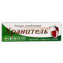 HRANITEL PALSAM KEHALE NAHA PARANDAMISEKS 30ML  - ZELENAJA DUBRAVA