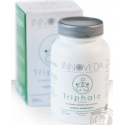 INNOVEDA TRIPHALA PULBER 100G - SIA ARVIN GROUP