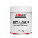 ICONFIT Beta-Alanine 300g