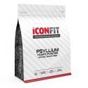 ICONFIT Psyllium Seed Husks Powder 800g