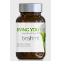 Brahmi N60 Living You